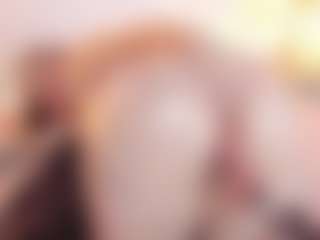 salem-cute's Live Sex Cam Show