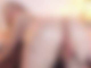 salem-cute's Live Sex Cam Show