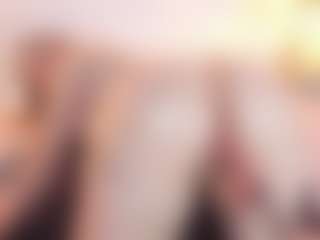 salem-cute's Live Sex Cam Show