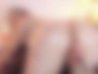 salem-cute's Live Sex Cam Show