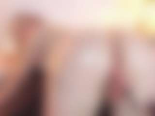 salem-cute's Live Sex Cam Show