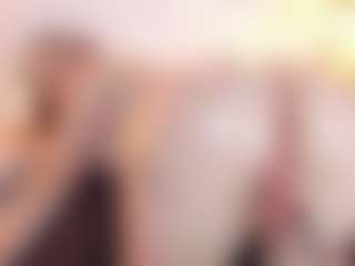 salem-cute's Live Sex Cam Show