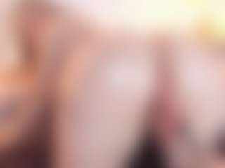 salem-cute's Live Sex Cam Show