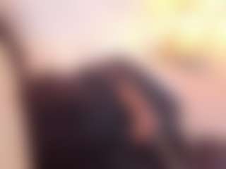 Live cam show with salem-cute - Big Ass on studioflirtlive.com