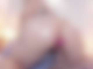salem-cute's Live Sex Cam Show
