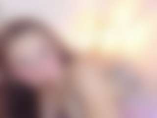 salem-cute's Live Sex Cam Show