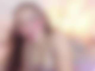 salem-cute's Live Sex Cam Show