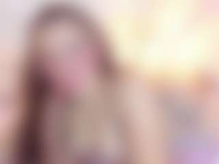salem-cute's Live Sex Cam Show