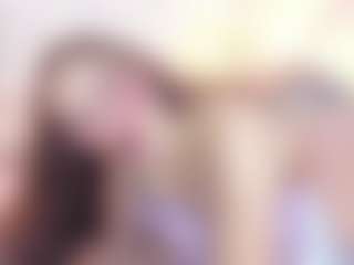 salem-cute's Live Sex Cam Show