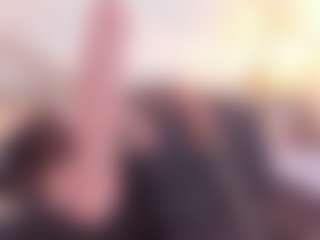 Live cam show with salem-cute - Toys on justonemore.cc