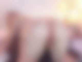 salem-cute's Live Sex Cam Show
