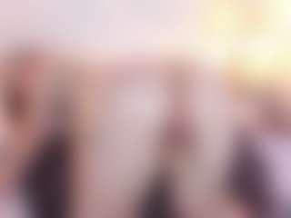 salem-cute's Live Sex Cam Show