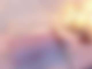 salem-cute's Live Sex Cam Show