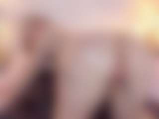 salem-cute's Live Sex Cam Show