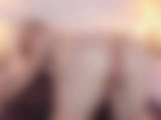salem-cute's Live Sex Cam Show
