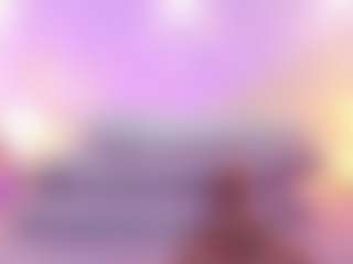 salem-cute's Live Sex Cam Show