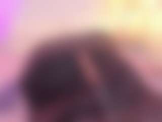 salem-cute's Live Sex Cam Show