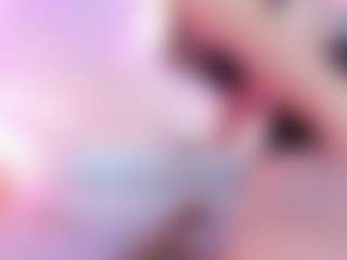 Live cam show with salem-cute - Anal Toys on Chatstar