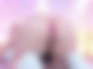 Live cam show with salem-cute - Creampie on Uber Horny
