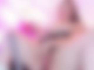 Live cam show with salem-cute - Anal Toys on Dare Cams
