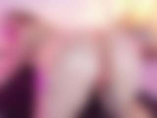 salem-cute's Live Sex Cam Show