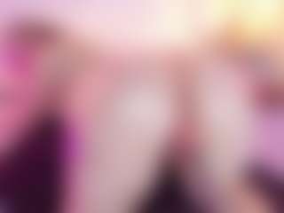 Live cam show with salem-cute - Creampie on xxxlivecams.org