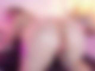 salem-cute's Live Sex Cam Show