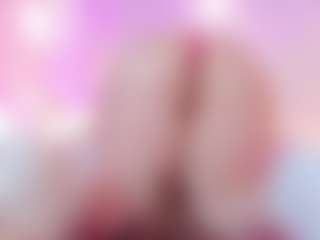 salem-cute's Live Sex Cam Show