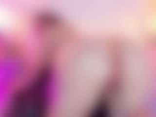 Live cam show with salem-cute - Thick on Strip Flash - Live Sex Shows