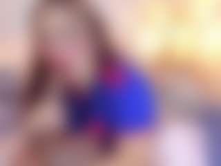 Live cam show with salem-cute - Thick on CSO-WL