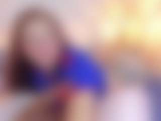 Live cam show with salem-cute - Deepthroat on Sex Cam Show