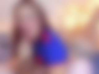 salem-cute's Live Sex Cam Show