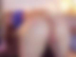 Live cam show with salem-cute - Squirt on Nude Chat * 1 On 1 Webcam Sex * Live Cam Show