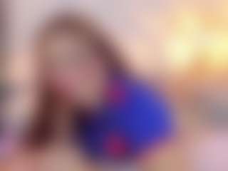 salem-cute's Live Sex Cam Show