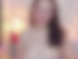 salem-cute's Live Sex Cam Show