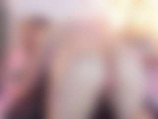 Live cam show with salem-cute - Doggy Style on xxxlivecams.org