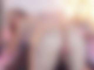 salem-cute's Live Sex Cam Show