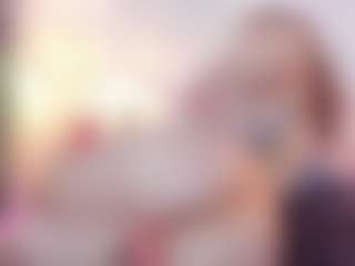 salem-cute's Live Sex Cam Show