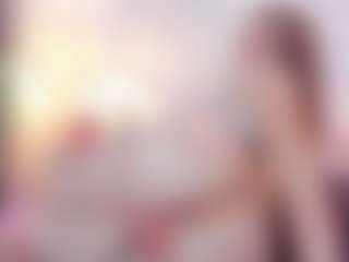 salem-cute's Live Sex Cam Show