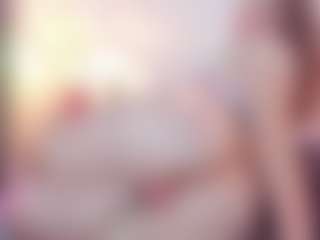salem-cute's Live Sex Cam Show