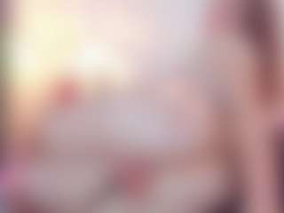 salem-cute's Live Sex Cam Show