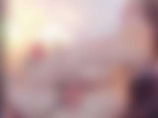 salem-cute's Live Sex Cam Show