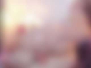 salem-cute's Live Sex Cam Show