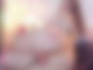 salem-cute's Live Sex Cam Show