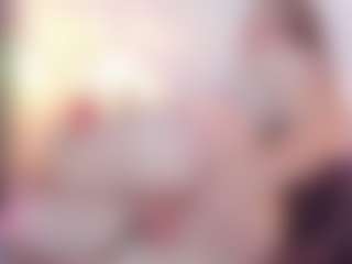 salem-cute's Live Sex Cam Show