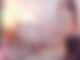 salem-cute's Live Sex Cam Show