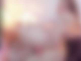 salem-cute's Live Sex Cam Show