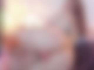 salem-cute's Live Sex Cam Show