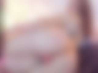 salem-cute's Live Sex Cam Show
