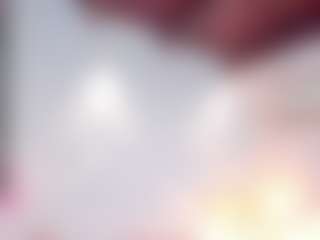 salem-cute's Live Sex Cam Show